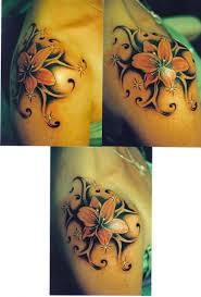 Check spelling or type a new query. Beste Blumen Tattoos Tattoo Bewertung De Lass Deine Tattoos Bewerten