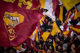 We are here, a huge area ready to build it (romanews.eu). As Roma Balkan Home Facebook