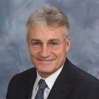 Chris Diffley's email & phone