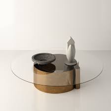 Check spelling or type a new query. Flou B Wave Coffee Table 3d Model For Vray Fstorm