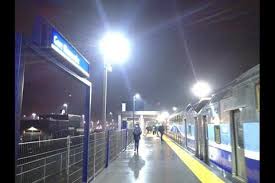 Démarre son service à 07:11 et termine à 21:30. Amt Launches Train De L Est Commuter Service News Railway Gazette International
