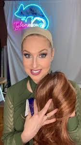 Sophia Renee's Instagram, Twitter & Facebook