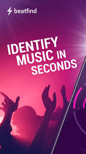Music Recognition For Android Apk Download