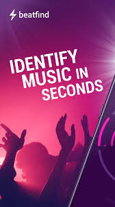 Let's find out about the exciting . Music Recognition For Android Apk Download