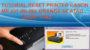 We did not find results for: Canon Mp 237 Reset Eror 1700 Blink 8x Youtube