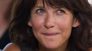 Elle décroche en 1983 le césar du meilleur espoir féminin pour la boum 2. La Boum A Bien Failli Echapper A Sophie Marceau Decouvrez Pourquoi Cinema Tele 2 Semaines