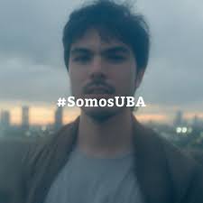 Estefania Passarelli