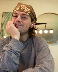 steven rutherford (@stevenrutherford) • Instagram photos and videos