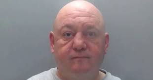 Mark Kilpatrick's Instagram, Twitter & Facebook