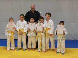 All products are divided into categories. Judo Anfangerkurs Fur Kinder Und Jugendliche Budozentrum Dokan E V