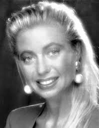 Karen Beth Lindstrom Obituary