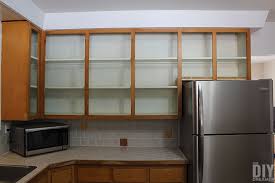 how to paint kitchen cabinets budget