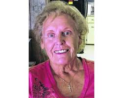 Henrietta Bruce Obituary (2016)