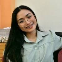 100+ "Eunice Abigail" profiles