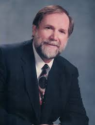 Michael Daniel Kimerer Obituary