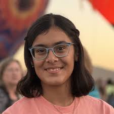 Student Advisory Council