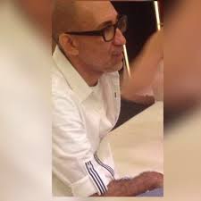 Julio Marcano (@jmarcano_official) • Instagram photos and videos