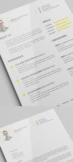 Expert Preferred Resume Templates Genius New Elegant Template - sradd.me