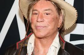 Bill Hader Had a Vision For That Barry Motorcycle Chase