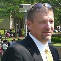 Laura Drucker Email & Phone Number