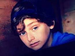 Brandon Turpin's Instagram, Twitter & Facebook