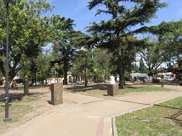 El desgarrador mensaje de la hija del expolicía acribillado por motochorros. Burzaco 2021 Best Of Burzaco Argentina Tourism Tripadvisor