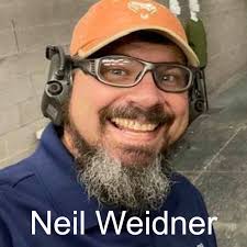 S2E2: Neil Weidner