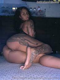 ridiculouslybombb Nude Leaks OnlyFans Photo 6 - Leaked Models