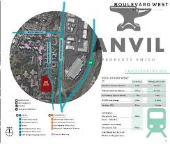 4500 forbes blvd, lanham md 20706. Office To Let Boulevard West Building 4 Woodmead Sandton Woodmead Anvil Property Smith