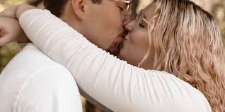 Abby Bright and Will Everett's Wedding Website