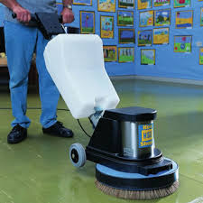 For the best results, use multiple. Floor Scrubber Buffer Polisher To Hire Hss Hire