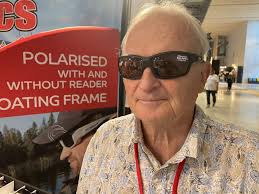 Paddle Sports show photo gallery 27-29 September, Strasbourg France