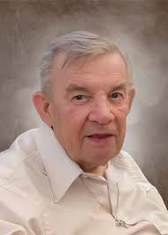 Wilhelmus (Wim) G. Laarhoven (Condolences)