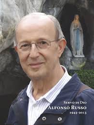 Alfonso Russo