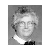Search Evelyn Helm Obituaries and Funeral Services