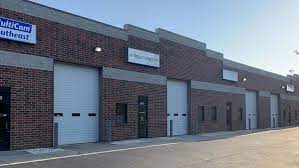 Carmax independence boulevard in charlotte, north carolina 28227. Sell Your Car In The Westinghouse Area Of Charlotte Nc At We Buy Any Car