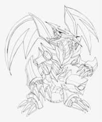 Yu gi oh coloring page 04. Syrus Truesdale Obelisk Blue Yu Gi Oh Gx Personagens Hd Png Download Transparent Png Image Pngitem