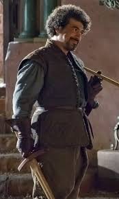 Uncommon finesse versatile (p) price 20 gp. How To Build Syrio Forel In The Pathfinder Rpg Gamers
