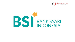 Download soal ukk smk jurusan perbankan syariah (ps) tahun pelajaran 2020/2021 paket 1 klik disini; Lowongan Kerja Pt Bank Syariah Indonesia Tbk Goletskerja