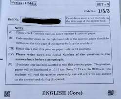 Letter format in kannada pdf. Cbse 12th English Question Paper 2020 Download Pdf Here