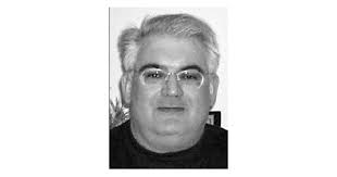 Gregory Tredway Obituary (2012)