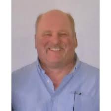 Bruce W. Lenz Obituary