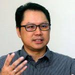 Former Taylor's CMO Ben Foo Appointed CEO of Woodpeckers Group