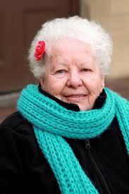 Mary Jane (Kaiser) Crane Obituary April 10, 2016