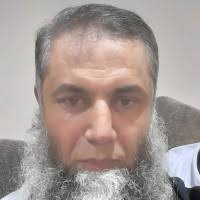 Kashif Malik Email & Phone Number