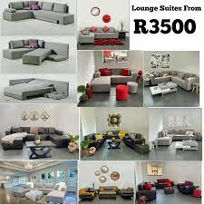 Maybe you would like to learn more about one of these? Double Click Factory Direct Home Facebook