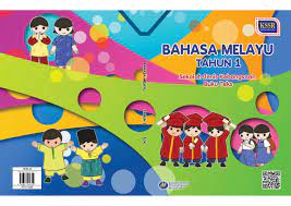 ⏬ ⏬ ⏬ ⏬ ⏬ ⏬ ⏬. Buku Teks Digital Asas Btda Kssr Semakan Tahun 1 Bahasa Melayu Sjk