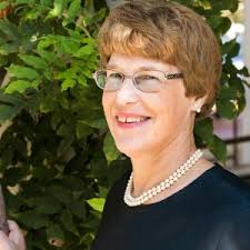 Heart of La Verne Archives