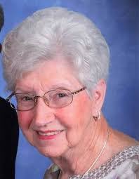 Ruby Rainey's Instagram, Twitter & Facebook