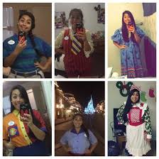 Hey Friends Are You Interested In The Role Of Merchandise For The Disney College Program Or Maybe Disney College Program Disney College Disney Internship